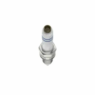 Comprar En Línea Bujía de encendido BOSCH 0 241 135 520 BOSCH 0 241 135 520 (Sustituye a 0 241 140 519)